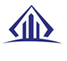 希尔顿惠庭酒店-奥斯汀机场 Logo